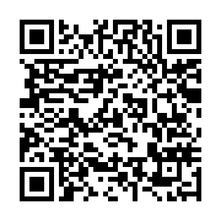 QR Code para acessar a página de NAYAD HENRIQUES DOMINGUES