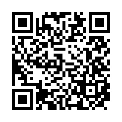 QR Code para acessar SINVAL LUIZ FURLAN E OUTROS