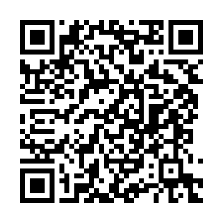 QR Code para acessar GUILHERME PAULELA FAGIAN