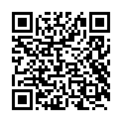 QR Code para acessar M&J ENGENHARIA