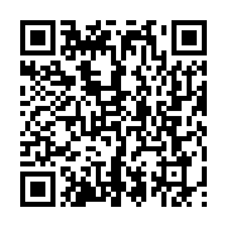 QR Code para acessar CRISTIAN GABRIEL CELESTINO FELISBERTO
