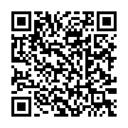 QR Code para acessar ROGERIO APARECIDO DE OLIVEIRA