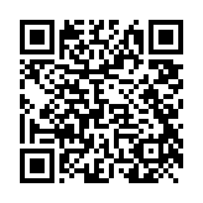 QR Code para acessar AIRES PADOVAN