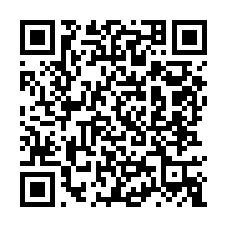 QR Code para acessar a página de CONGREGACAO CRISTA NO BRASIL