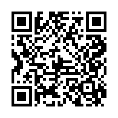 QR Code para acessar JOAO ROBERTO SANT'ANA