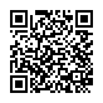 QR Code para acessar JULIANA MONCAO AIELLO