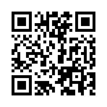 QR Code para acessar AGROPEC
