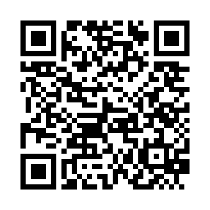 QR Code para acessar MANOEL PAES FILHO