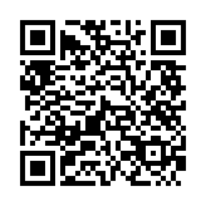 QR Code para acessar a página de ANA PAULA AVELINO