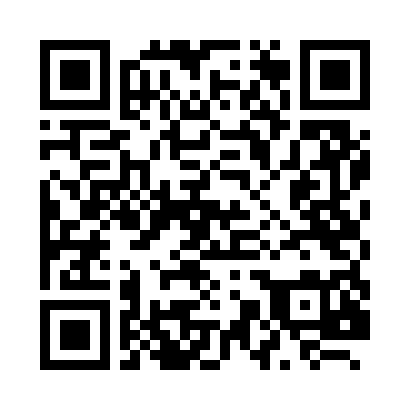 QR Code para acessar a página de INOVV(A)TECH - ENGENHARIA DIGITAL