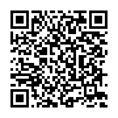 QR Code para acessar RED FORTE TECNOLOGIA DE MATERIAIS