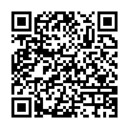 QR Code para acessar a página de KELY CRISTINA SOARES BATISTA