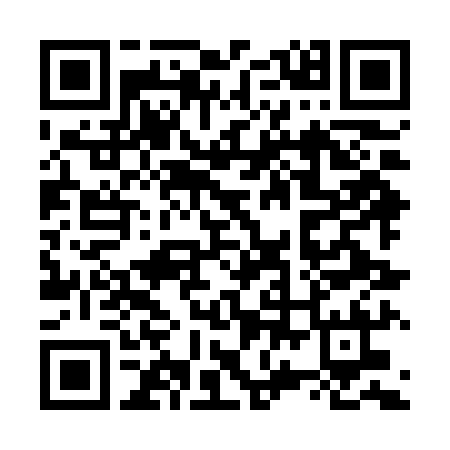 QR Code para acessar a página de LINDOMAR SILVA OLIVEIRA