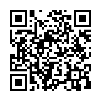 QR Code para acessar FABIO TAKAHASHI CORREA
