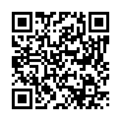 QR Code para acessar EDSON CORREA BARBOSA