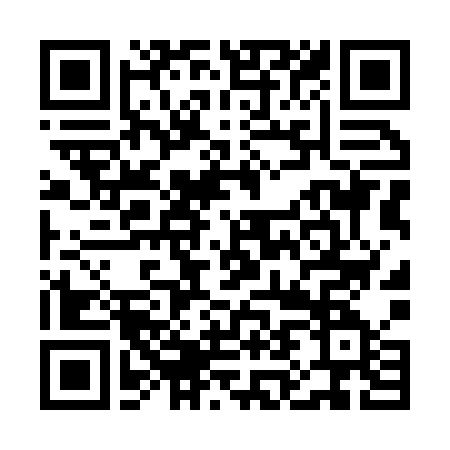 QR Code para acessar APARECIDA DE LOURDES DE SOUZA 28495270846