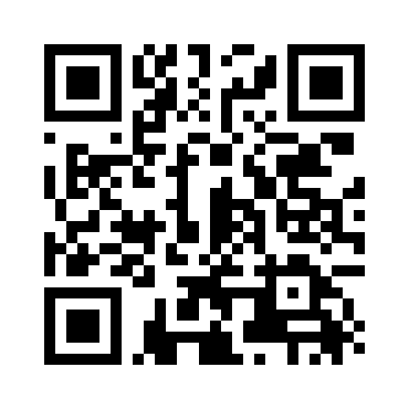 QR Code para acessar USI SERRA