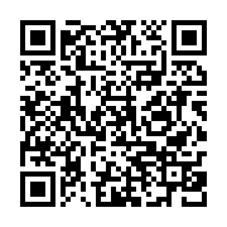 QR Code para acessar a página de NEIVA TIBURCIO MARTINS