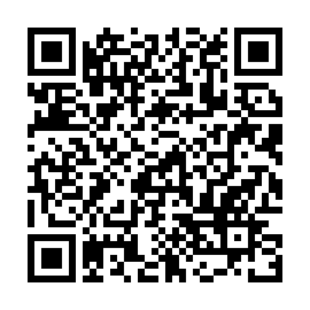 QR Code para acessar CLAUDINEIA AYRES DOS SANTOS RODER