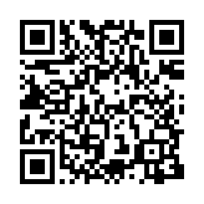 QR Code para acessar a página de COLEGIO LA SALLE BOTUCATU