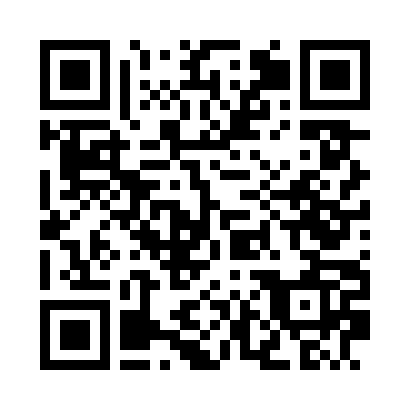 QR Code para acessar JOSE ROBERTO SARTI