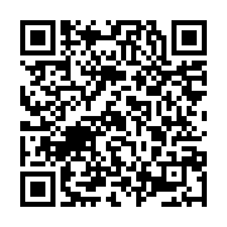 QR Code para acessar a página de MANOEL MARIO DE ALMEIDA