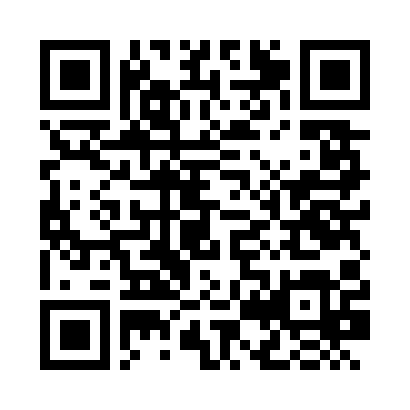 QR Code para acessar VANDERLEI CHAVES