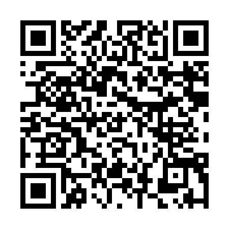 QR Code para acessar CAMILA OUTA ANGELELI 27939583875
