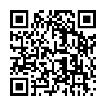 QR Code para acessar JOSE ROBERTO TEIXEIRA