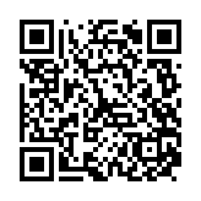 QR Code para acessar a página de ME - MANUTENCAO ESPECIALIZADA