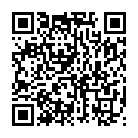 QR Code para acessar BORA SECURITIZADORA DE CREDITOS S.A.
