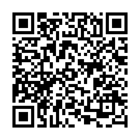 QR Code para acessar VIVIANE ALOISI VERNINI 18084016890