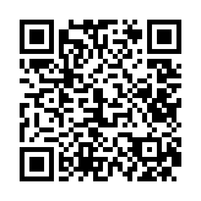 QR Code para acessar ESCRITORIO REGIONAL BOTUCATU