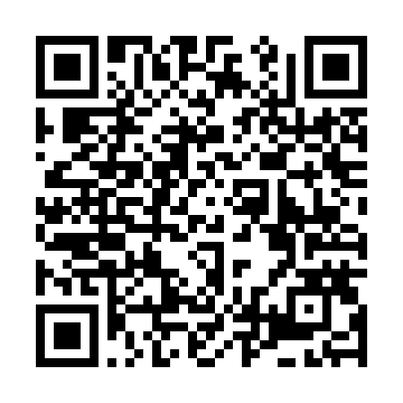 QR Code para acessar a página de PEDRO HENRIQUE FERREIRA RODRIGUES