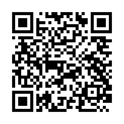 QR Code para acessar a página de CARMEN CRISTINA CUBA