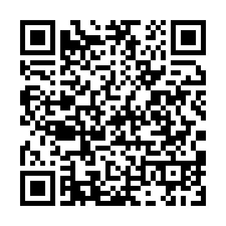 QR Code para acessar JOYCE MARIA MARTINS DE ABREU