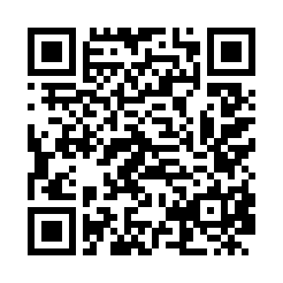 QR Code para acessar TRANSPORTADORA BUTIGNOLI LTDA