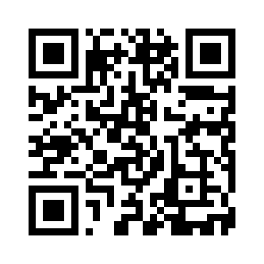 QR Code para acessar a página de UNICAR