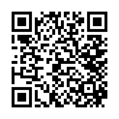 QR Code para acessar a página de FREDERICO & FREDERICO GAS LTDA