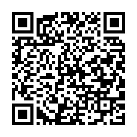 QR Code para acessar PIETRO GABRIEL ANDRADE ROCHA