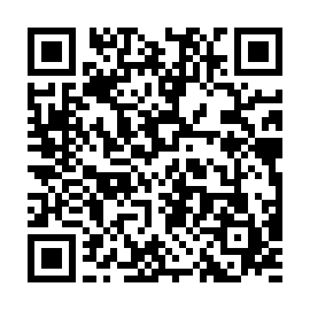 QR Code para acessar ROBERTO APARECIDO SALVADOR 31752751841