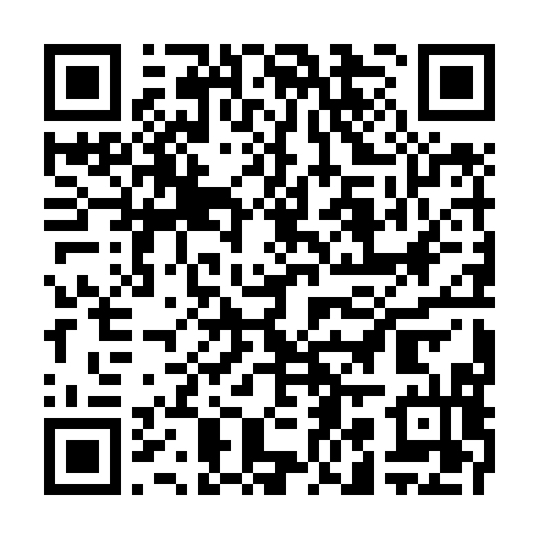 QR Code para acessar TROMBINI DESENVOLVIMENTO PESSOAL E RECURSOS HUMANOS LTDA