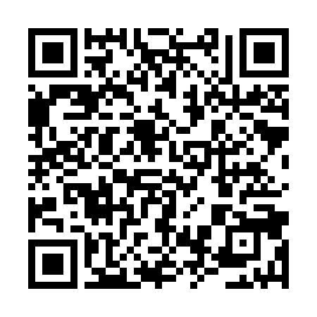 QR Code para acessar JUNIOR CESAR DOS SANTOS CARVALHO