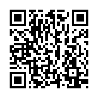QR Code para acessar JOSE FELIPE LANGELI ARENA