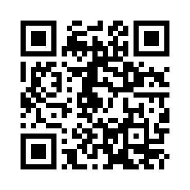 QR Code para acessar a página de MINI VIP