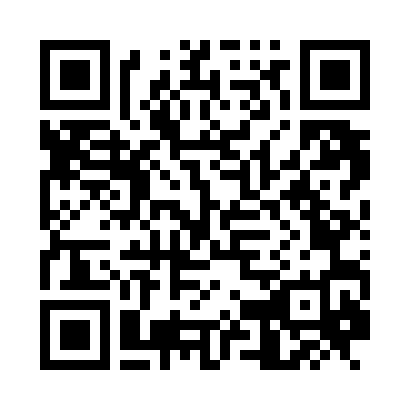 QR Code para acessar BOX E CIA VIDROS TEMPERADOS