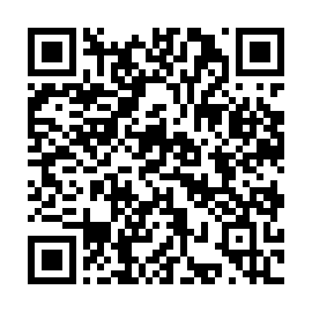 QR Code para acessar JOW'S SKATE E EVENTOS ESPORTIVOS LTDA ME