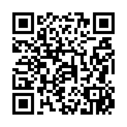 QR Code para acessar BECO STREET WEAR