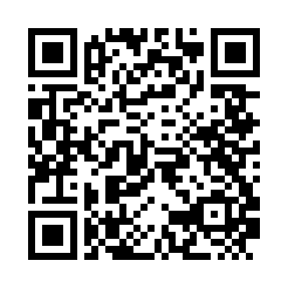 QR Code para acessar ADRIANE MARIA TURINI