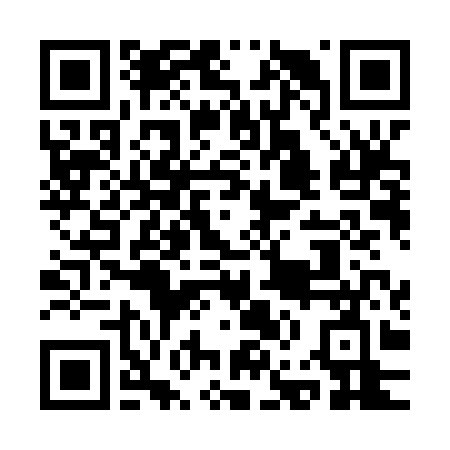 QR Code para acessar CRISTIANE APARECIDA DA SILVA CAMPOS MAIA 48030014805